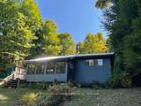 1052 Kensington Road - Photo 35