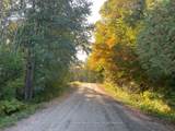 1052 Kensington Road - Photo 36