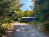 1052 Kensington Road - Photo 5