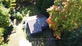 1052 Kensington Road - Photo 6
