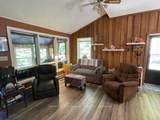 1052 Kensington Road - Photo 7