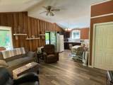 1052 Kensington Road - Photo 8