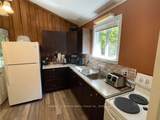 1052 Kensington Road - Photo 9