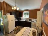1052 Kensington Road - Photo 10