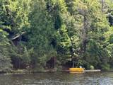 19 Cache Lake N/A - Photo 1