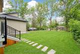 292 Geddes Street - Photo 11