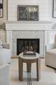 292 Geddes Street - Photo 12