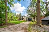 292 Geddes Street - Photo 13