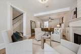 292 Geddes Street - Photo 14
