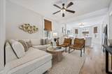 292 Geddes Street - Photo 15