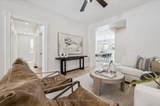 292 Geddes Street - Photo 16