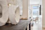 292 Geddes Street - Photo 17