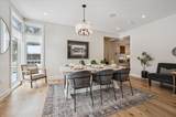 292 Geddes Street - Photo 18