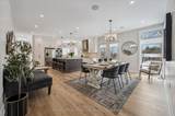 292 Geddes Street - Photo 19