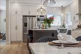 292 Geddes Street - Photo 20