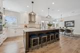 292 Geddes Street - Photo 21