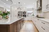 292 Geddes Street - Photo 22