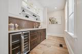 292 Geddes Street - Photo 23