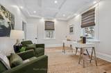 292 Geddes Street - Photo 24