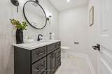 292 Geddes Street - Photo 25