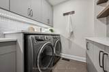 292 Geddes Street - Photo 26