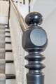 292 Geddes Street - Photo 27