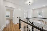 292 Geddes Street - Photo 28