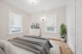 292 Geddes Street - Photo 29