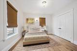292 Geddes Street - Photo 30