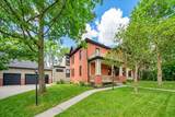 292 Geddes Street - Photo 4