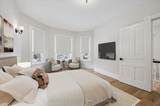 292 Geddes Street - Photo 31