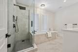 292 Geddes Street - Photo 32