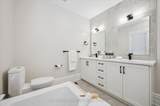 292 Geddes Street - Photo 33