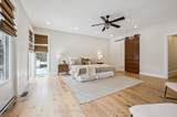 292 Geddes Street - Photo 34