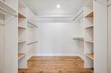 292 Geddes Street - Photo 35