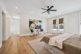 292 Geddes Street - Photo 36