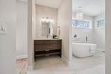 292 Geddes Street - Photo 37