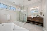 292 Geddes Street - Photo 38