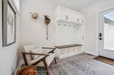 292 Geddes Street - Photo 39