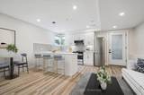 292 Geddes Street - Photo 40