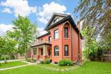 292 Geddes Street - Photo 5