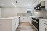 292 Geddes Street - Photo 41