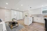292 Geddes Street - Photo 42