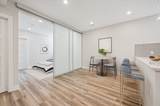 292 Geddes Street - Photo 43