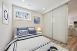 292 Geddes Street - Photo 44
