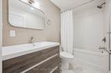 292 Geddes Street - Photo 45