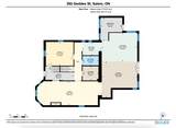 292 Geddes Street - Photo 46