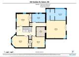 292 Geddes Street - Photo 47