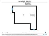 292 Geddes Street - Photo 48