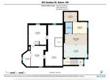 292 Geddes Street - Photo 49